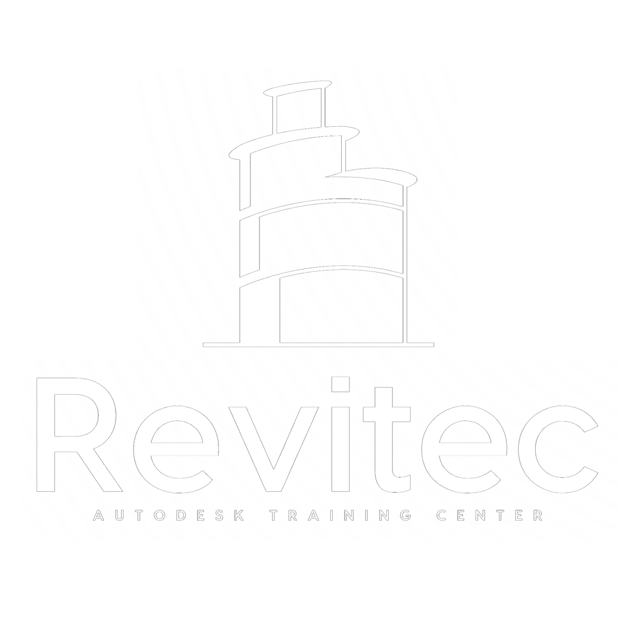 Revitec