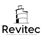 Revitec