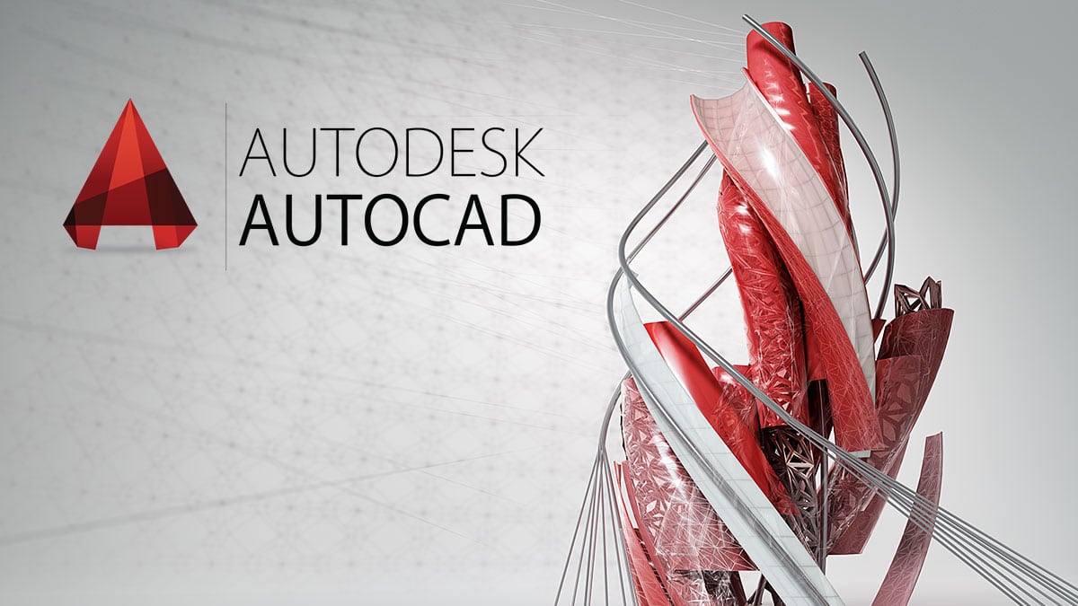 AutoCAD Essential