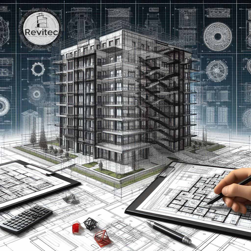 BIM Structure Diploma (Final)